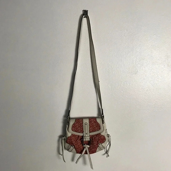 DKNY shoulder bag - Picture 1 of 10